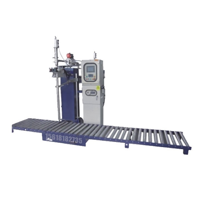 液體灌裝機,稱重灌裝機,定量灌裝機 液體灌裝機,稱重灌裝機,定量灌裝機