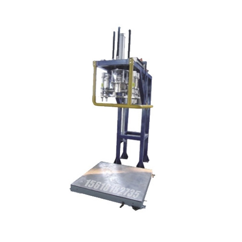 液體灌裝機(jī),稱重灌裝機(jī),定量灌裝機(jī) 液體灌裝機(jī),稱重灌裝機(jī),定量灌裝機(jī)