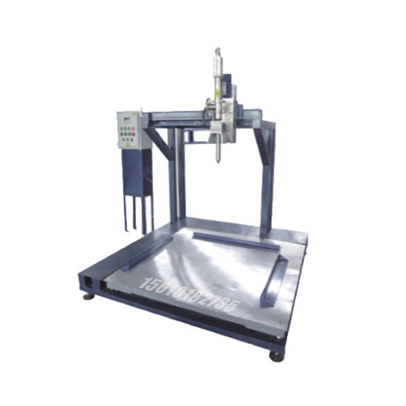 液體灌裝機,稱重灌裝機,定量灌裝機 液體灌裝機,稱重灌裝機,定量灌裝機