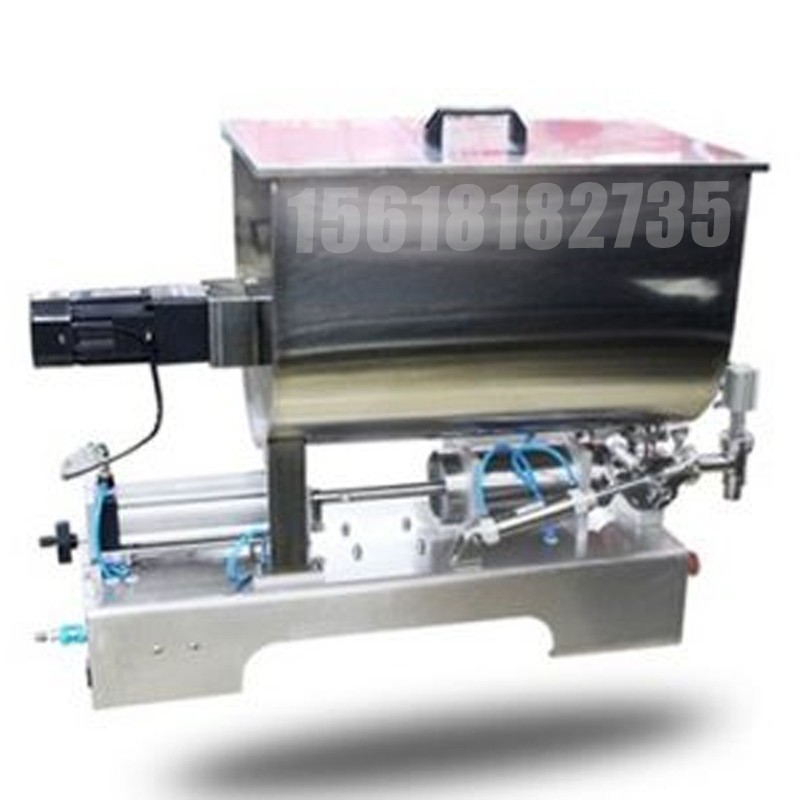 液體灌裝機,稱重灌裝機,定量灌裝機 液體灌裝機,稱重灌裝機,定量灌裝機