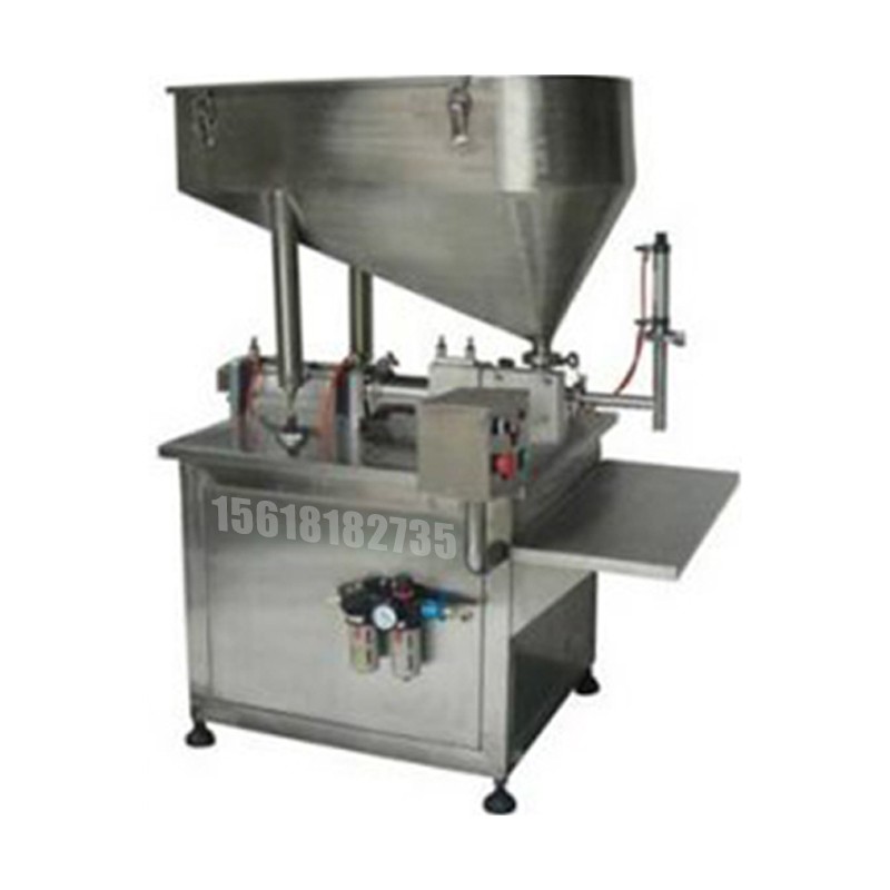 液體灌裝機,稱重灌裝機,定量灌裝機 液體灌裝機,稱重灌裝機,定量灌裝機