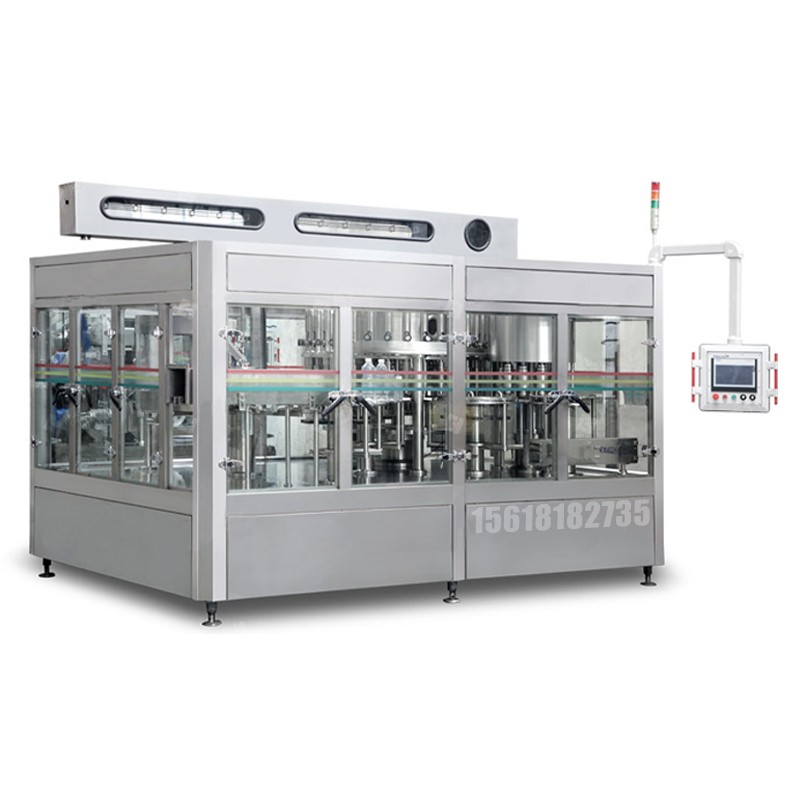 液體灌裝機,稱重灌裝機,定量灌裝機 液體灌裝機,稱重灌裝機,定量灌裝機