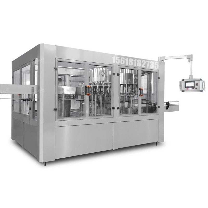 液體灌裝機(jī),稱重灌裝機(jī),定量灌裝機(jī) 液體灌裝機(jī),稱重灌裝機(jī),定量灌裝機(jī)