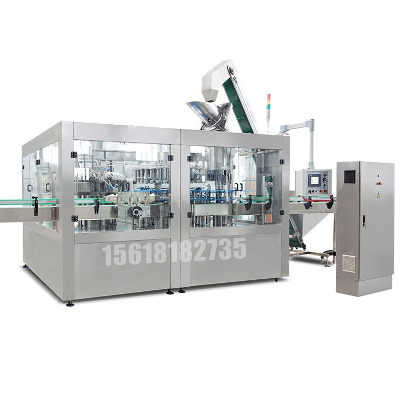 液體灌裝機,稱重灌裝機,定量灌裝機 液體灌裝機,稱重灌裝機,定量灌裝機