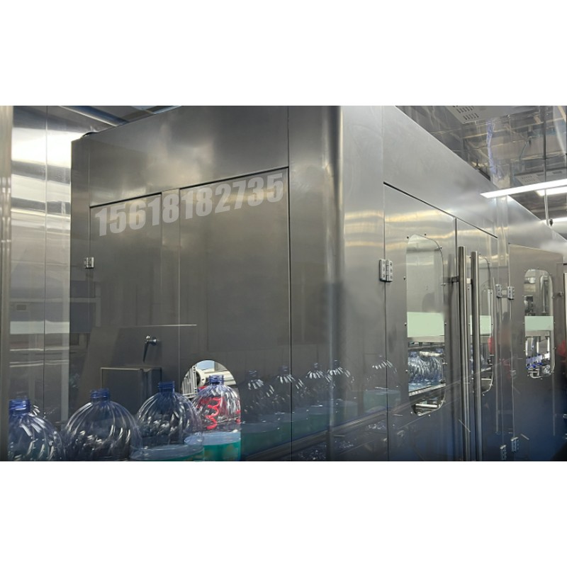 pазливоЧнaЯ мaшинa,Оборудование для налива,фасовки жидких,Автоматическая линия налива