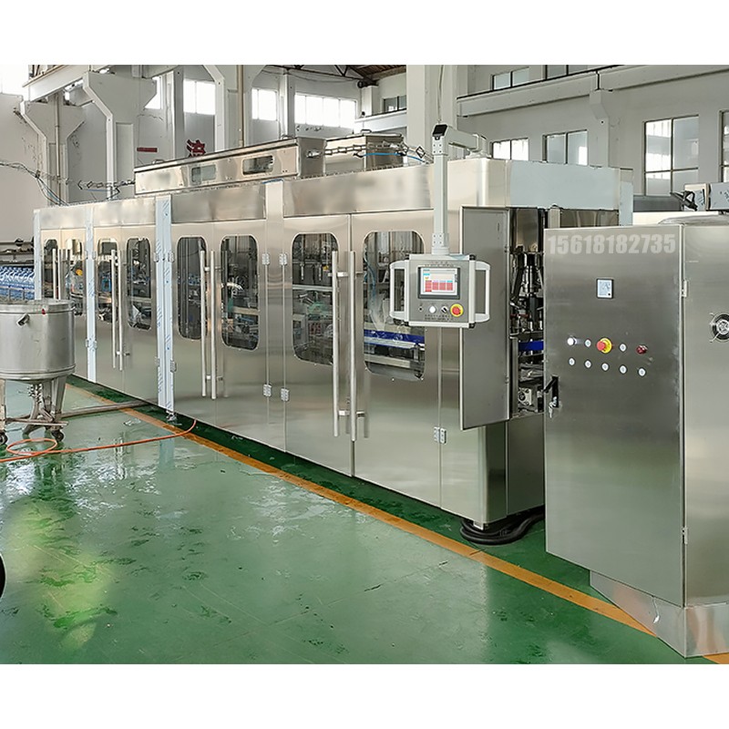 液體灌裝機(jī),稱重灌裝機(jī),定量灌裝機(jī) 液體灌裝機(jī),稱重灌裝機(jī),定量灌裝機(jī)