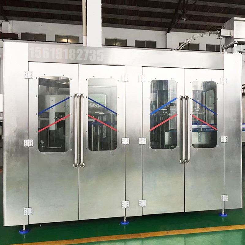 液體灌裝機(jī),稱重灌裝機(jī),定量灌裝機(jī) 液體灌裝機(jī),稱重灌裝機(jī),定量灌裝機(jī)