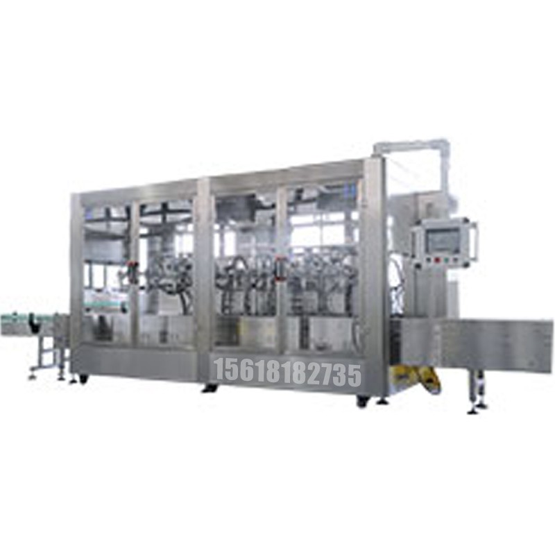 液體灌裝機,稱重灌裝機,定量灌裝機 液體灌裝機,稱重灌裝機,定量灌裝機