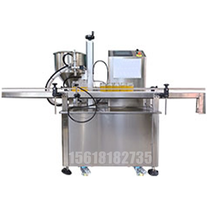 液體灌裝機,稱重灌裝機,定量灌裝機 液體灌裝機,稱重灌裝機,定量灌裝機