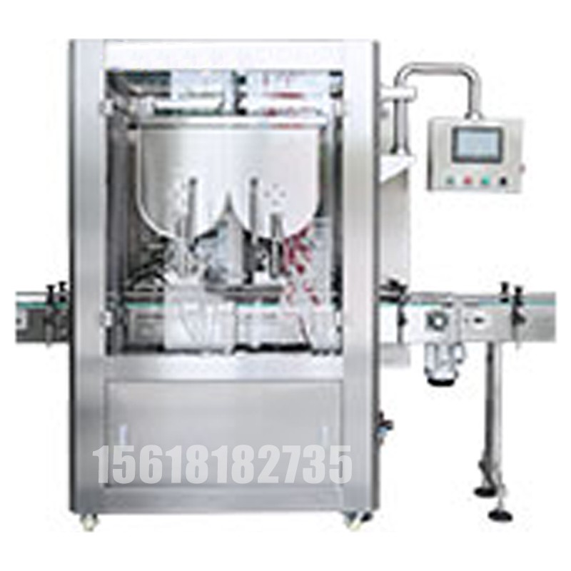 液體灌裝機(jī),稱重灌裝機(jī),定量灌裝機(jī) 液體灌裝機(jī),稱重灌裝機(jī),定量灌裝機(jī)