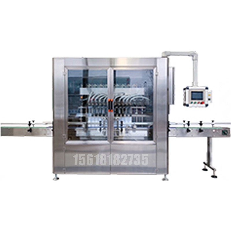 液體灌裝機,稱重灌裝機,定量灌裝機 液體灌裝機,稱重灌裝機,定量灌裝機