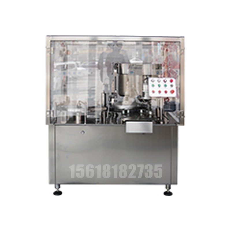 液體灌裝機,稱重灌裝機,定量灌裝機 液體灌裝機,稱重灌裝機,定量灌裝機