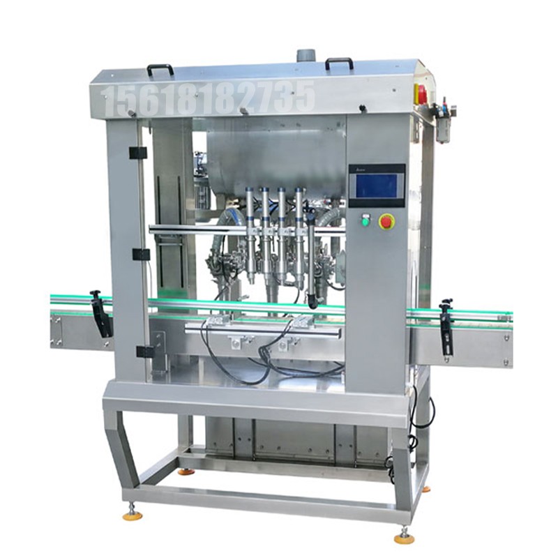 液體灌裝機,稱重灌裝機,定量灌裝機 液體灌裝機,稱重灌裝機,定量灌裝機