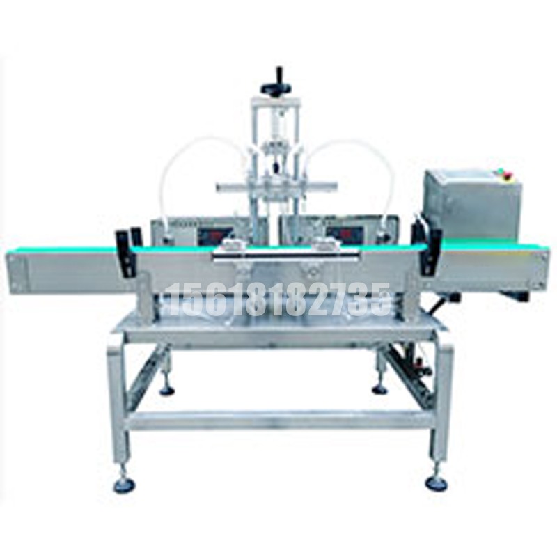 液體灌裝機(jī),稱重灌裝機(jī),定量灌裝機(jī) 液體灌裝機(jī),稱重灌裝機(jī),定量灌裝機(jī)