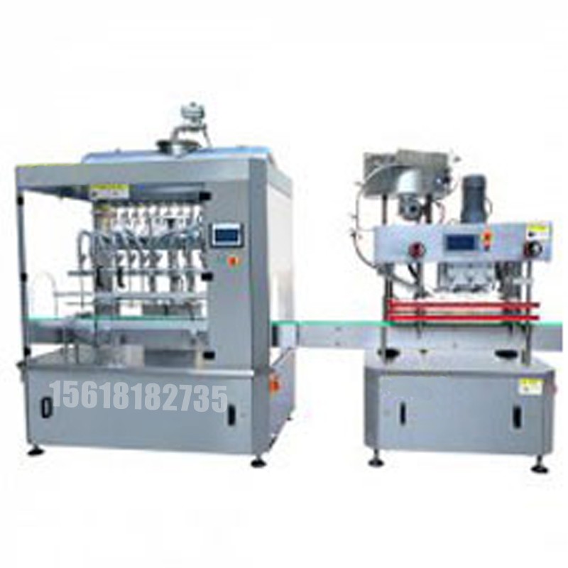 液體灌裝機(jī),稱重灌裝機(jī),定量灌裝機(jī) 液體灌裝機(jī),稱重灌裝機(jī),定量灌裝機(jī)