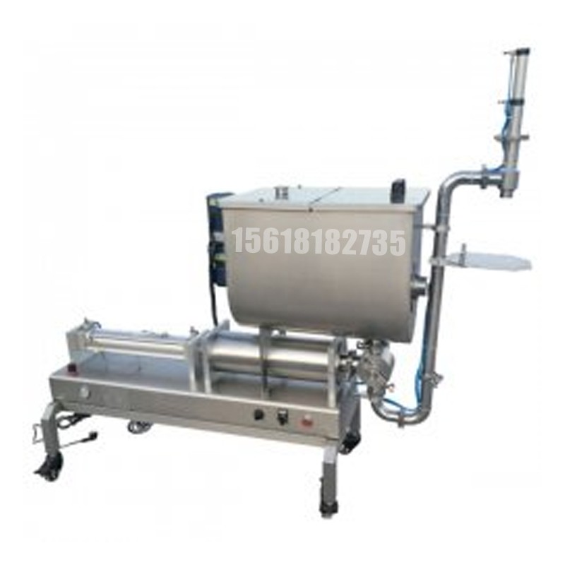 pазливоЧнaЯ мaшинa,Оборудование для налива,фасовки жидких,Автоматическая линия налива