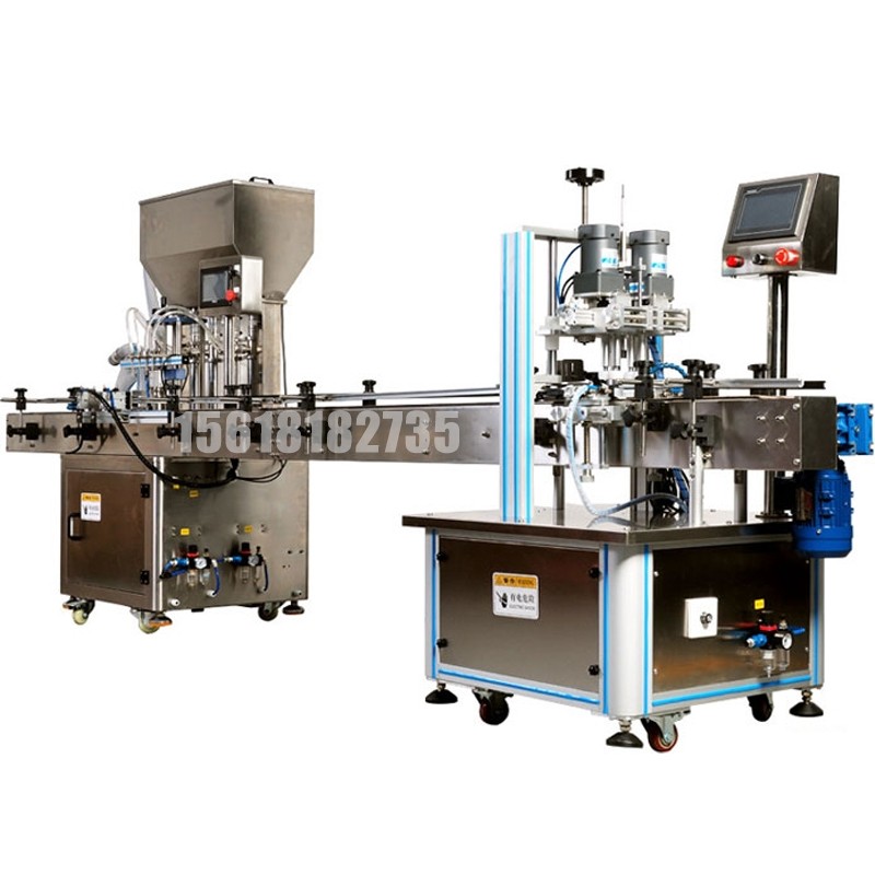 液體灌裝機,稱重灌裝機,定量灌裝機 液體灌裝機,稱重灌裝機,定量灌裝機