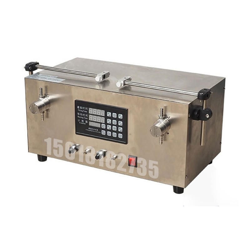 液體灌裝機(jī),稱重灌裝機(jī),定量灌裝機(jī) 液體灌裝機(jī),稱重灌裝機(jī),定量灌裝機(jī)