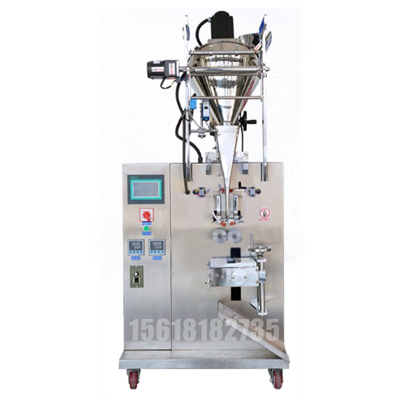 液體灌裝機,稱重灌裝機,定量灌裝機 液體灌裝機,稱重灌裝機,定量灌裝機