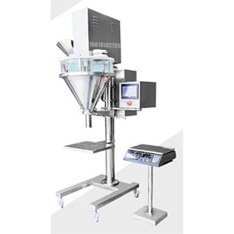 液體灌裝機,稱重灌裝機,定量灌裝機 液體灌裝機,稱重灌裝機,定量灌裝機