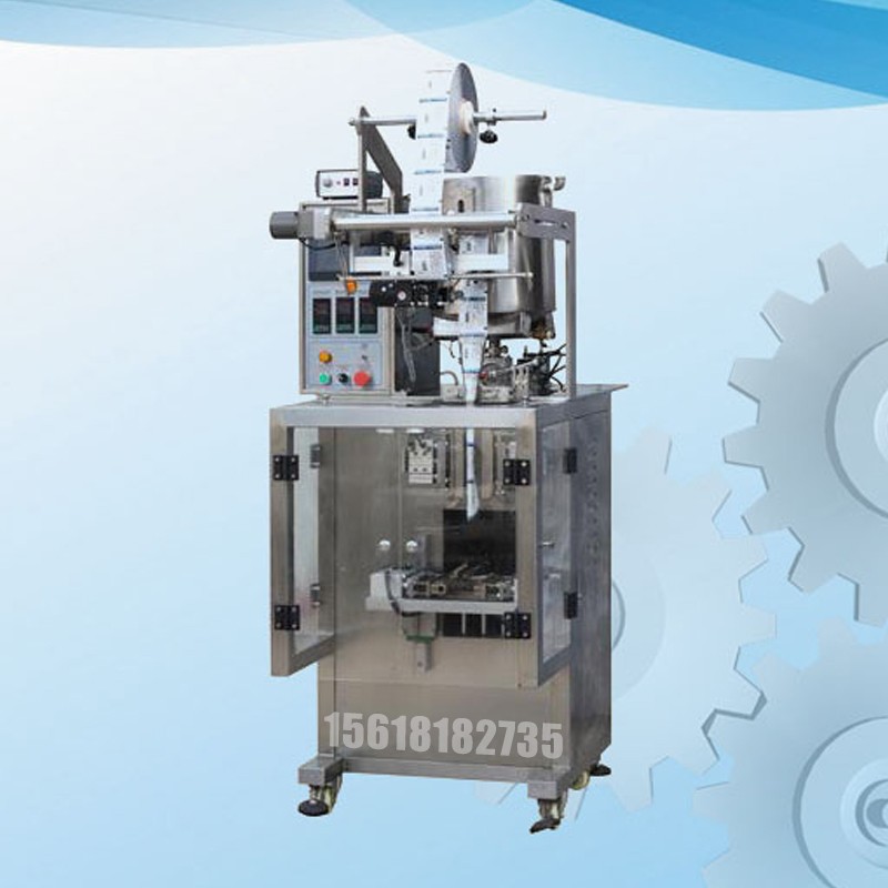 液體灌裝機,稱重灌裝機,定量灌裝機 液體灌裝機,稱重灌裝機,定量灌裝機