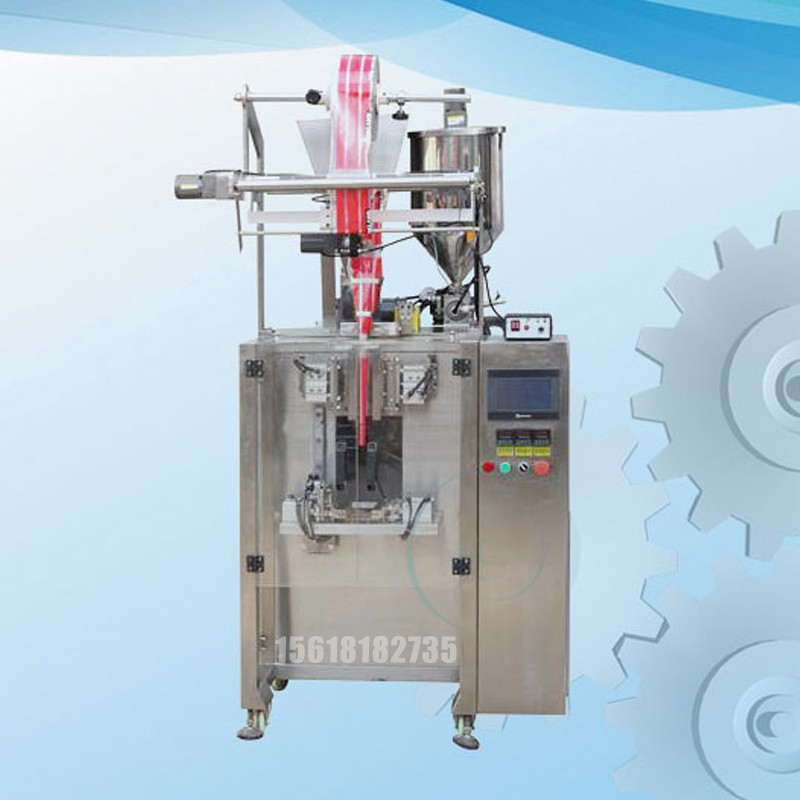 液體灌裝機,稱重灌裝機,定量灌裝機 液體灌裝機,稱重灌裝機,定量灌裝機