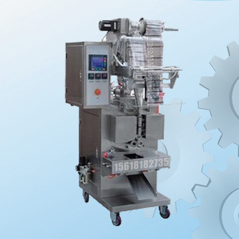 化工灌裝機,200L灌裝機,涂料油漆灌裝機,潤滑油灌裝機