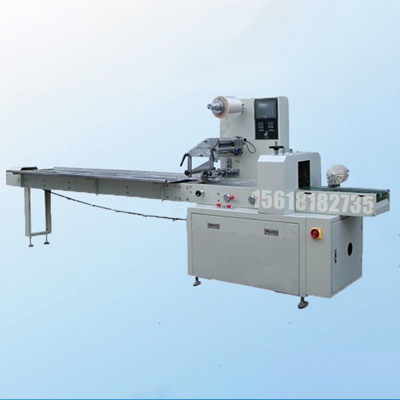 化工灌裝機(jī),200L灌裝機(jī),涂料油漆灌裝機(jī),潤滑油灌裝機(jī)