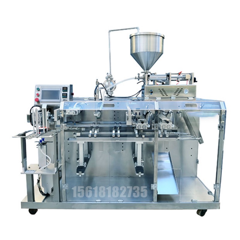 液體灌裝機,稱重灌裝機,定量灌裝機 液體灌裝機,稱重灌裝機,定量灌裝機