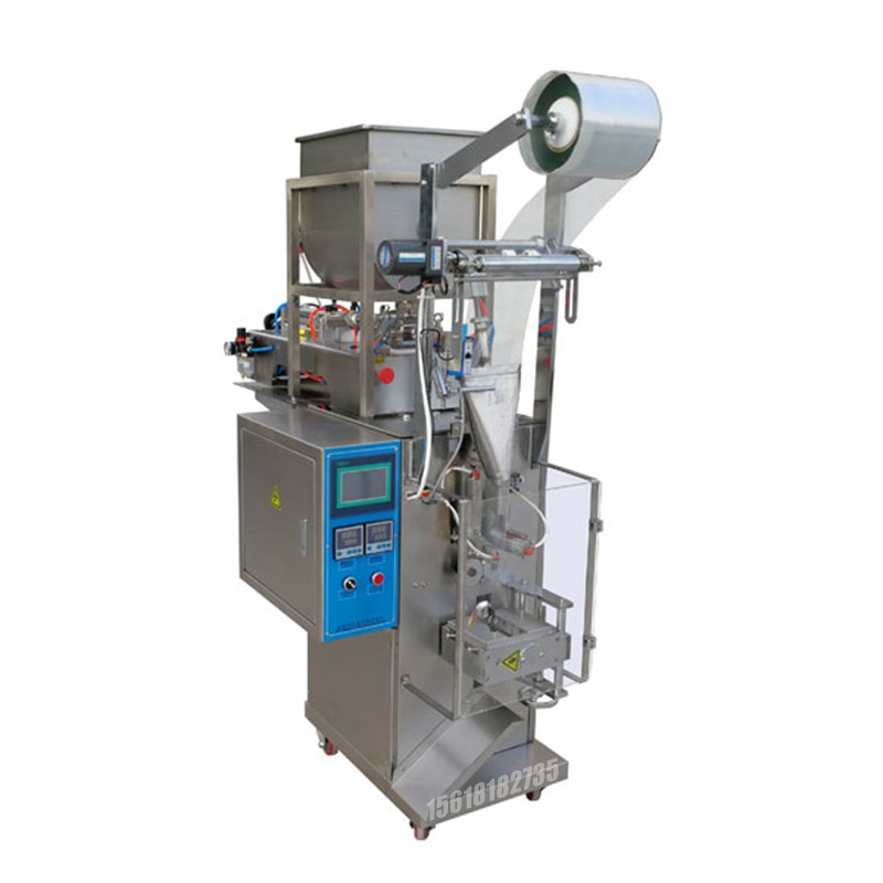 液體灌裝機(jī),稱(chēng)重灌裝機(jī),定量灌裝機(jī) 液體灌裝機(jī),稱(chēng)重灌裝機(jī),定量灌裝機(jī)