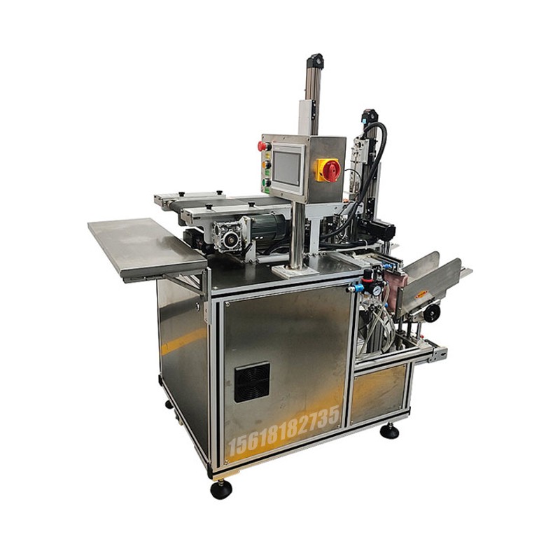 化工灌裝機,200L灌裝機,涂料油漆灌裝機,潤滑油灌裝機