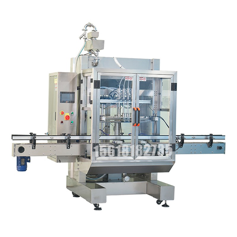 液體灌裝機(jī),稱重灌裝機(jī),定量灌裝機(jī) 液體灌裝機(jī),稱重灌裝機(jī),定量灌裝機(jī)