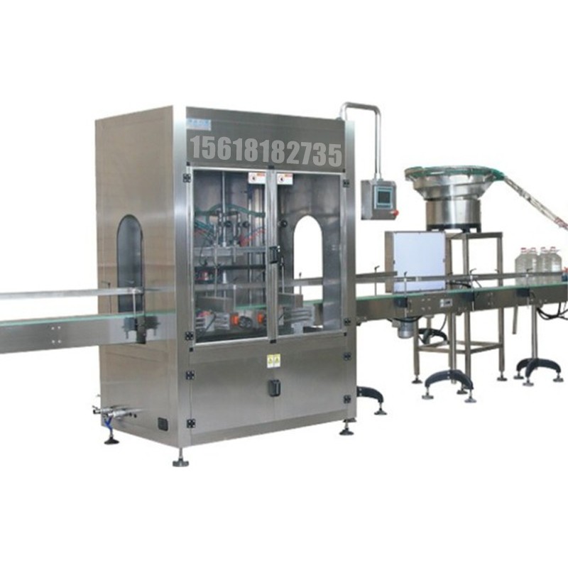 液體灌裝機,稱重灌裝機,定量灌裝機 液體灌裝機,稱重灌裝機,定量灌裝機