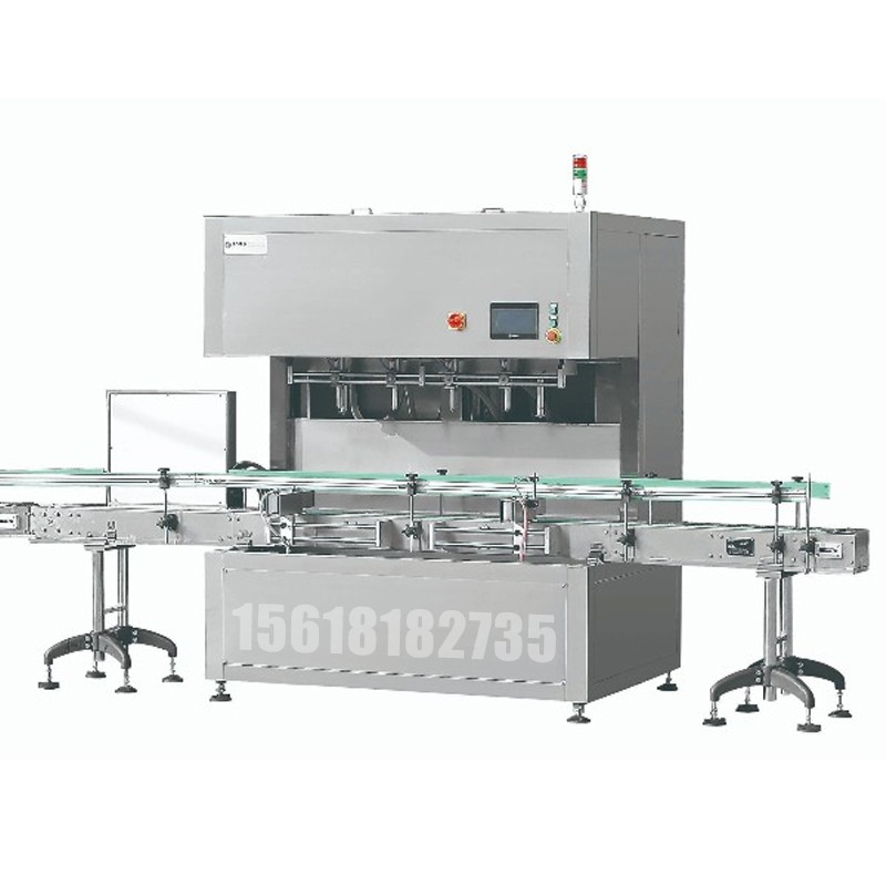 液體灌裝機(jī),稱(chēng)重灌裝機(jī),定量灌裝機(jī) 液體灌裝機(jī),稱(chēng)重灌裝機(jī),定量灌裝機(jī)