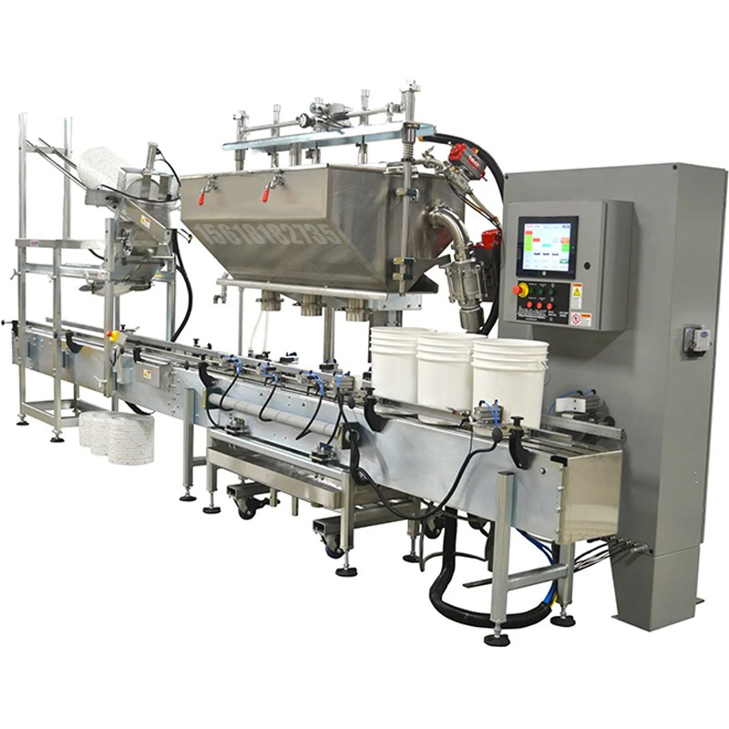 液體灌裝機(jī),稱重灌裝機(jī),定量灌裝機(jī)