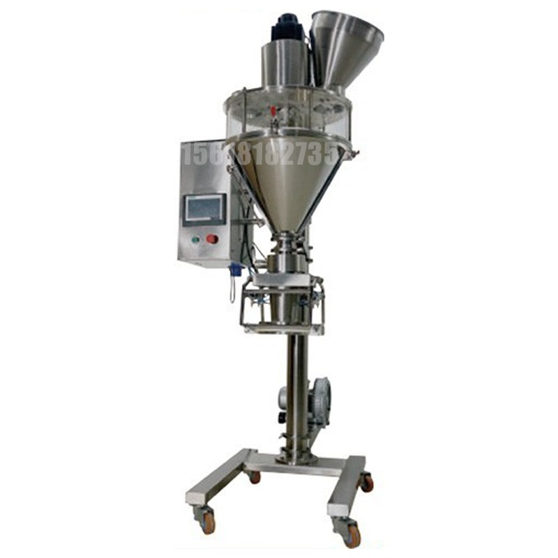 液體灌裝機(jī),稱重灌裝機(jī),定量灌裝機(jī) 液體灌裝機(jī),稱重灌裝機(jī),定量灌裝機(jī)