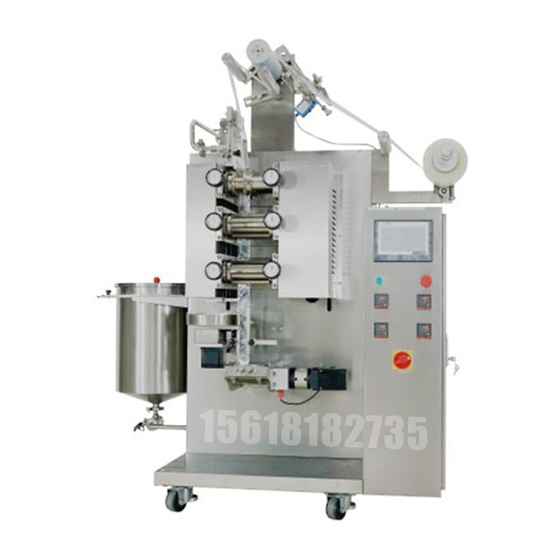 液體灌裝機,稱重灌裝機,定量灌裝機 液體灌裝機,稱重灌裝機,定量灌裝機