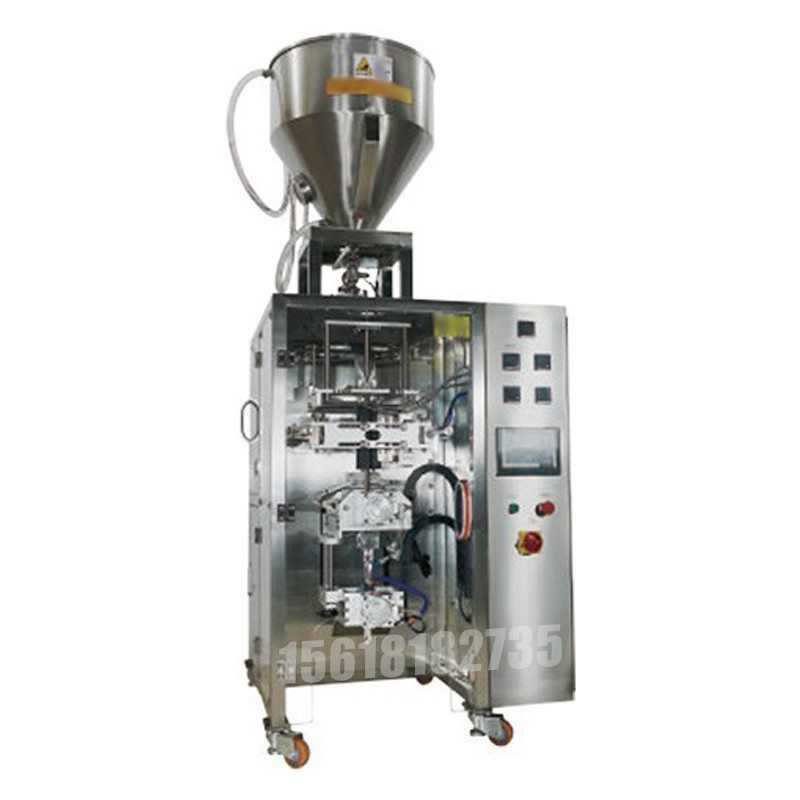 液體灌裝機(jī),稱重灌裝機(jī),定量灌裝機(jī) 液體灌裝機(jī),稱重灌裝機(jī),定量灌裝機(jī)