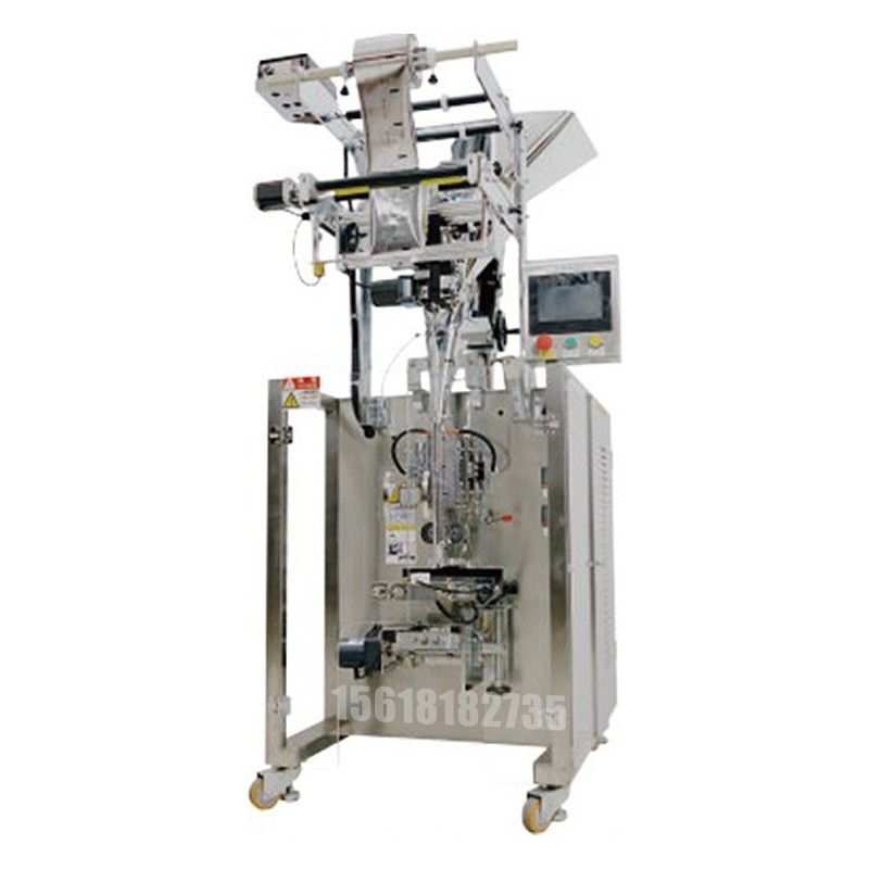 液體灌裝機,稱重灌裝機,定量灌裝機 液體灌裝機,稱重灌裝機,定量灌裝機