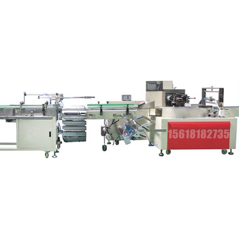 化工灌裝機(jī),200L灌裝機(jī),涂料油漆灌裝機(jī),潤滑油灌裝機(jī)