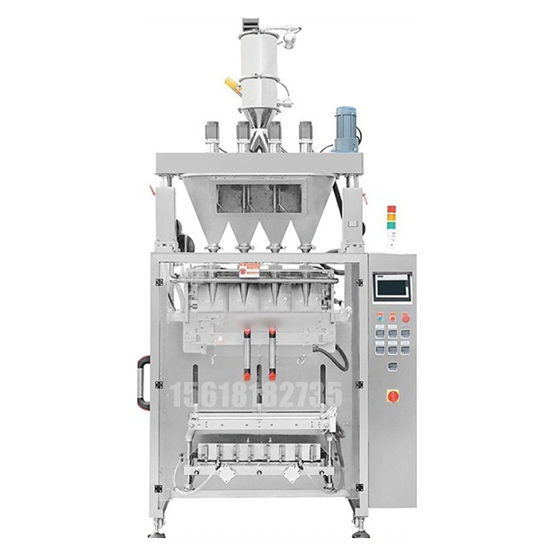 化工灌裝機,200L灌裝機,涂料油漆灌裝機,潤滑油灌裝機
