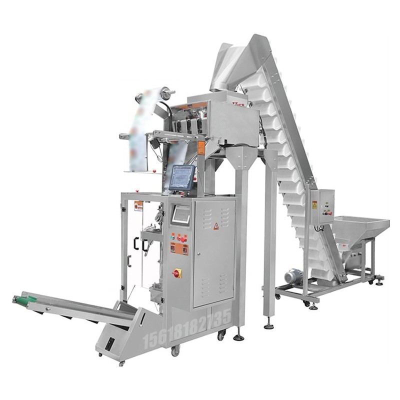 化工灌裝機,200L灌裝機,涂料油漆灌裝機,潤滑油灌裝機