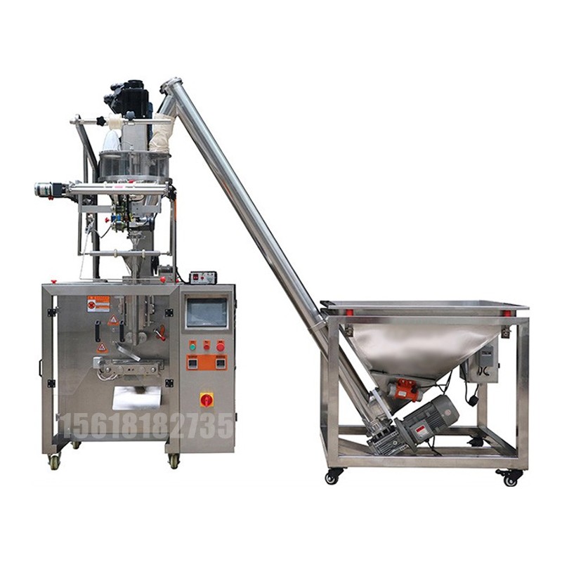 化工灌裝機,200L灌裝機,涂料油漆灌裝機,潤滑油灌裝機