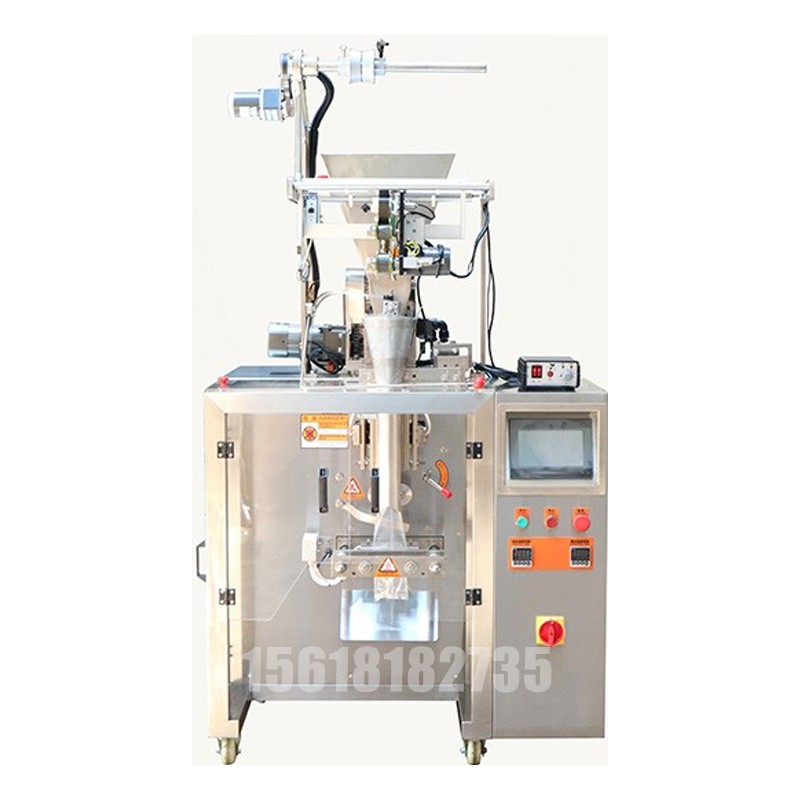 化工灌裝機,200L灌裝機,涂料油漆灌裝機,潤滑油灌裝機