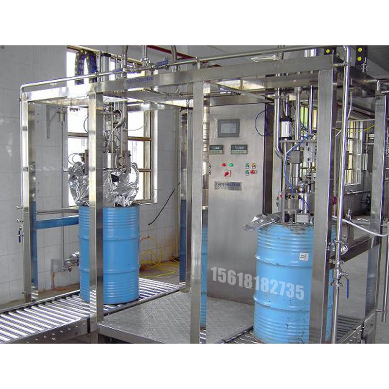 化工灌裝機,200L灌裝機,涂料油漆灌裝機,潤滑油灌裝機 化工灌裝機,200L灌裝機,涂料油漆灌裝機,潤滑油灌裝機