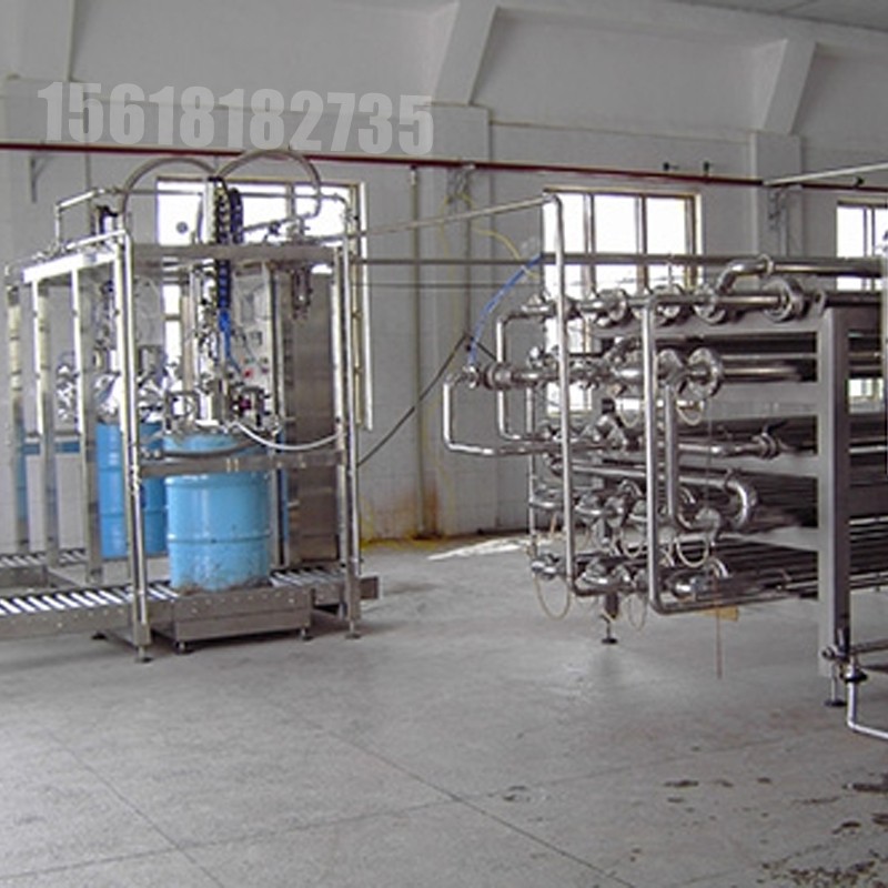 化工灌裝機,200L灌裝機,涂料油漆灌裝機,潤滑油灌裝機