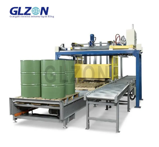 液體灌裝機,稱重灌裝機,定量灌裝機 液體灌裝機,稱重灌裝機,定量灌裝機