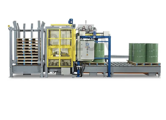 液體灌裝機,稱重灌裝機,定量灌裝機 液體灌裝機,稱重灌裝機,定量灌裝機