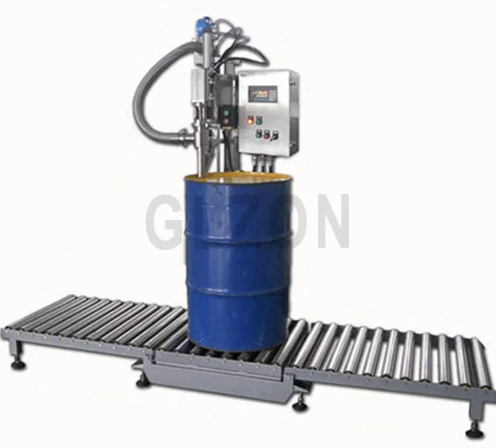 液體灌裝機,稱重灌裝機,定量灌裝機 液體灌裝機,稱重灌裝機,定量灌裝機