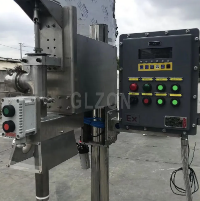 液體灌裝機,稱重灌裝機,定量灌裝機 液體灌裝機,稱重灌裝機,定量灌裝機